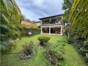 Vivienda de alto standing en venta Medellín, Colombia