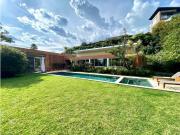 Vivienda de alto standing en venta Medellín, Colombia