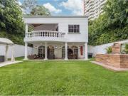 Vivienda de alto standing en venta Medellín, Colombia