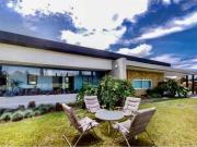 Vivienda de alto standing en venta Medellín, Colombia