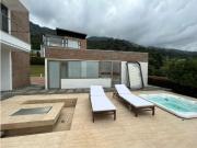 Vivienda de alto standing en venta Medellín, Colombia