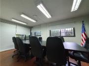 Vivienda de alto standing en venta Medellín, Colombia