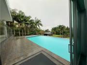 Vivienda de alto standing en venta Medellín, Colombia