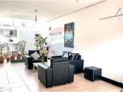 Vivienda de alto standing en venta Medellín, Colombia