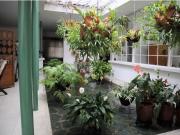 Vivienda de alto standing en venta Medellín, Colombia