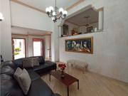 Vivienda de alto standing en venta Medellín, Colombia