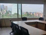 Vivienda de alto standing en venta Medellín, Colombia