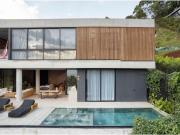 Vivienda de alto standing en venta Medellín, Colombia
