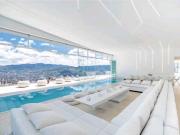 Vivienda de alto standing en venta Medellín, Colombia