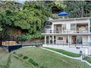 Vivienda de alto standing en venta Medellín, Colombia