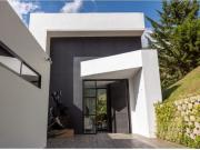 Vivienda de alto standing en venta Medellín, Colombia