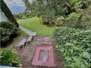 Vivienda de alto standing en venta Medellín, Colombia