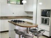 Vivienda de alto standing en venta Medellín, Colombia