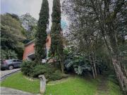 Vivienda de alto standing en venta Medellín, Colombia