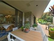 Vivienda de alto standing en venta Medellín, Colombia