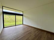 Vivienda de alto standing en venta Medellín, Colombia