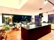 Vivienda de alto standing en venta Medellín, Colombia