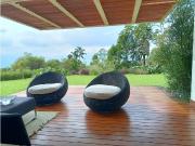 Vivienda de alto standing en venta Medellín, Colombia