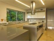 Vivienda de alto standing en venta Medellín, Colombia