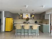 Vivienda de alto standing en venta Medellín, Colombia