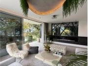 Vivienda de alto standing en venta Medellín, Colombia