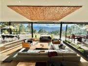 Vivienda de alto standing en venta Medellín, Colombia