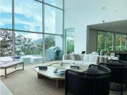 Vivienda de alto standing en venta Medellín, Colombia