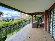 Vivienda de alto standing en venta Medellín, Colombia