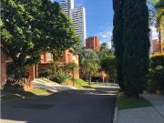 Vivienda de alto standing en venta Medellín, Colombia