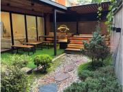 Vivienda de alto standing en venta Medellín, Colombia