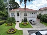 Vivienda de alto standing en venta Medellín, Colombia