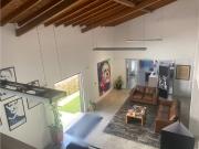 Vivienda de alto standing en venta Medellín, Colombia