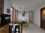 Vivienda de alto standing en venta Medellín, Colombia
