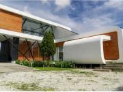 Vivienda de alto standing en venta Medellín, Colombia