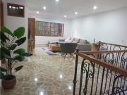 Vivienda de alto standing en venta Medellín, Colombia