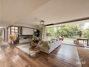 Vivienda de alto standing en venta Medellín, Colombia