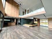 Vivienda de alto standing en venta Medellín, Colombia