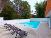 Vivienda de alto standing en venta Medellín, Colombia