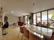 Vivienda de alto standing en venta Medellín, Colombia