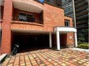 Vivienda de alto standing en venta Medellín, Colombia