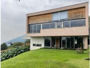 Vivienda de alto standing en venta Medellín, Colombia