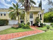 Vivienda de alto standing en venta Medellín, Colombia