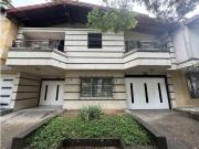 Vivienda de alto standing en venta Medellín, Colombia