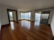 Vivienda de alto standing en venta Medellín, Colombia