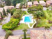 Vivienda de alto standing en venta Medellín, Colombia