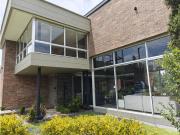 Vivienda de alto standing en venta Medellín, Colombia