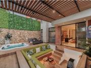 Vivienda de alto standing en venta Medellín, Colombia