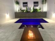 Vivienda de alto standing en venta Medellín, Colombia