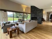 Vivienda de alto standing en venta Medellín, Colombia