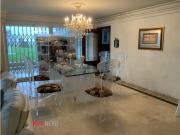 Vivienda de alto standing en venta Medellín, Colombia